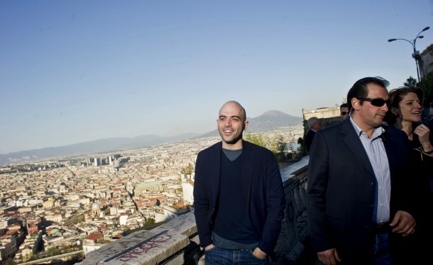 saviano-ballaro-su-napoli