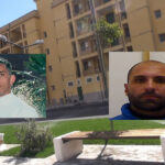 Scampia, case comunali alle famiglie di camorra. Il Questore: "Situazione da approfondire"