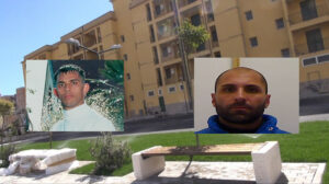 Scampia, case comunali alle famiglie di camorra. Il Questore: "Situazione da approfondire"