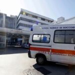 Scandalo a Napoli: 500 mila esami ‘fantasma’ all’Ospedale Cardarelli