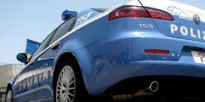 volante-polizia-660x330