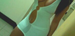 castellammare moglie incontri hot