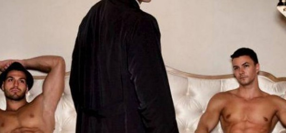 Schermata 2017-02-18 alle 11.43.02