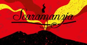 Scaramanzia napoletana: apre il negozio per i napoletani doc