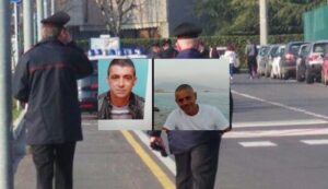 Scarcerati due narcos del clan Polverino: la decisione dei giudici