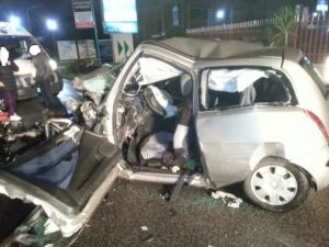 incidente-viale-Carlo-III-bis