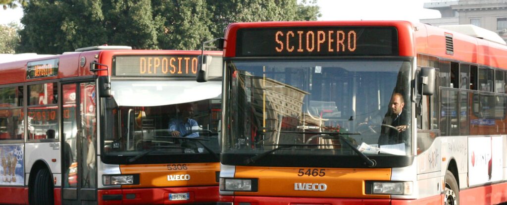 sciopero-anm