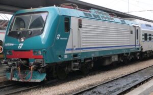 Sciopero treni, 22 febbraio 2016: orari e fascia protetta