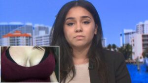 brenda-aereo-scollatura_08132110