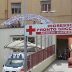 Anna Tatangelo alla Festa di San Michele ad Ottaviano