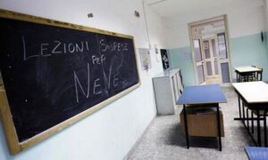 scuola chiusa neve-2