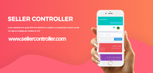 sellercontroller