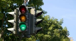 semaforo-intelligente