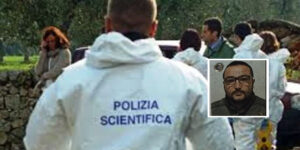 Violenta un minore ed è ucciso dalla camorra: arrestato il killer
