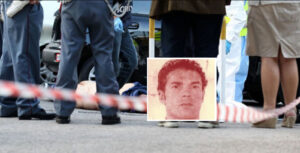 Omicidio di Francesco Esposito, condannato Antonio Scognamillo