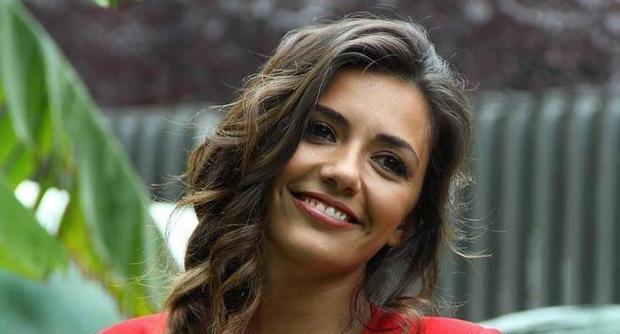 Serena Rossi: la notizia fa impazzire i fan dell'attrice napoletana