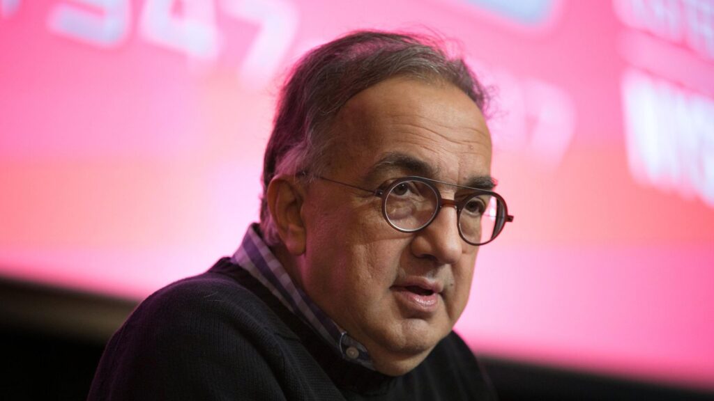 sergio-marchionne-fca
