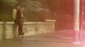 gaystreet_26075640-1