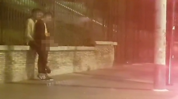 gaystreet_26075640-1