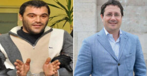 "Falsi certificati medici, così Setola ha ottenuto i domiciliari", le confessioni dell'avvocato pentito