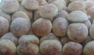 Sfogliatella napoletana: storia, varietà e ricetta