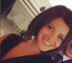 marta-cristino