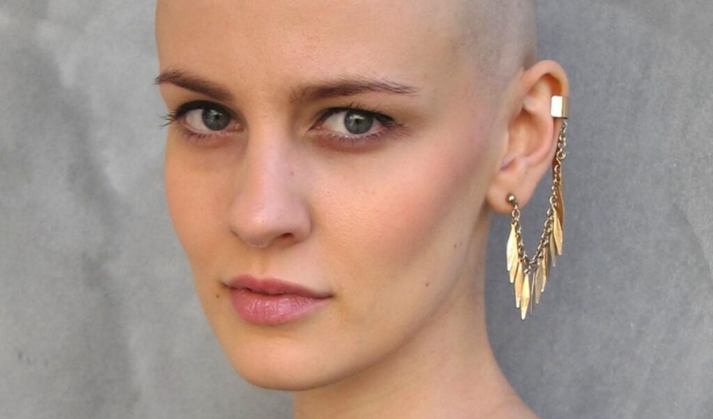 Si è spenta Veronica Sogni, lutto al concorso di bellezza Miss Italia