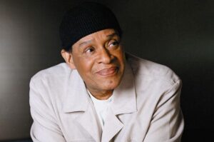 Si è spento Al Jarreau, il jazz ha perso uno dei suoi pilastri