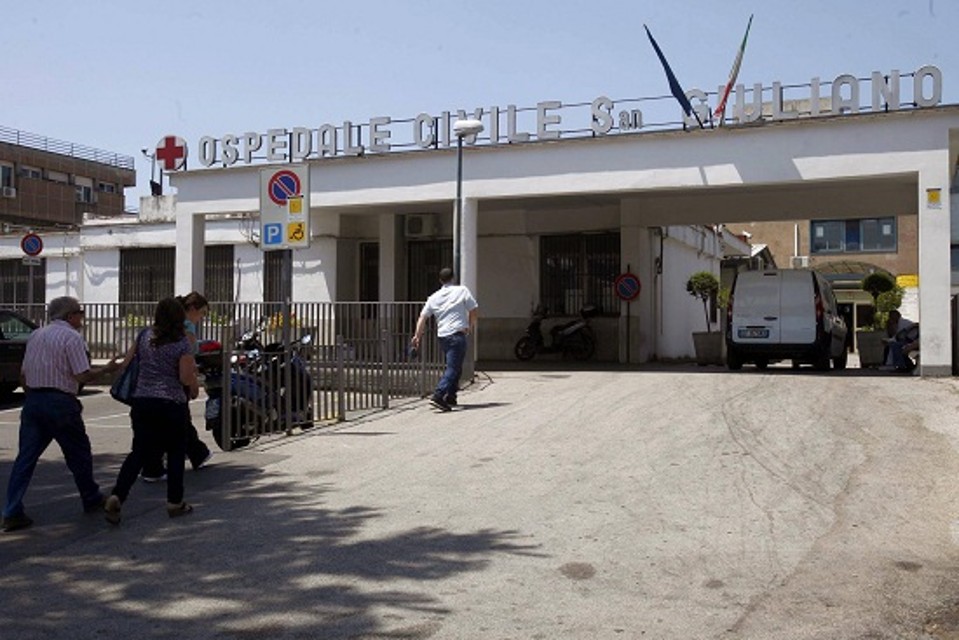 ospedale-san-giuliano