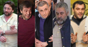 Si pente Mary, la figlia del boss Venosa: gestiva le attività online dei casalesi