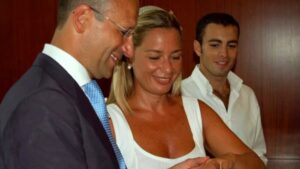 rosangela gilbo-2