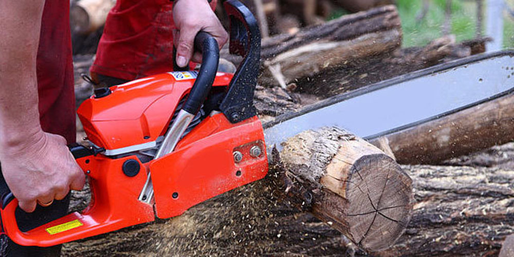 incidente-motosega-2