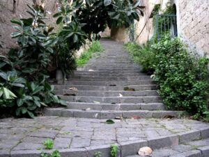 Sii turista della tua città: nuovo appuntamento per pulire Napoli