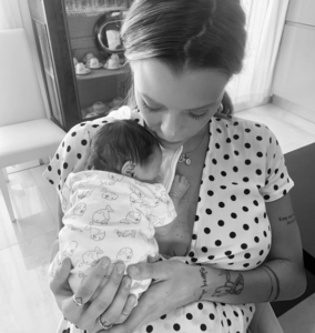 Silvia Provvedi rompe il silenzio, le parole dopo l'arresto del fidanzato