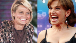 ventura contro d'urso