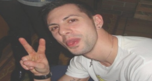 Simone Piccillo muore in un grave incidente, aveva 30 anni