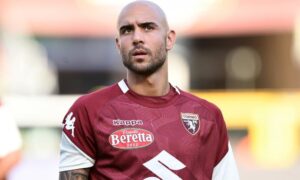 Compravendita delle patenti, dalle intercettazioni spunta il nome di Simone Zaza