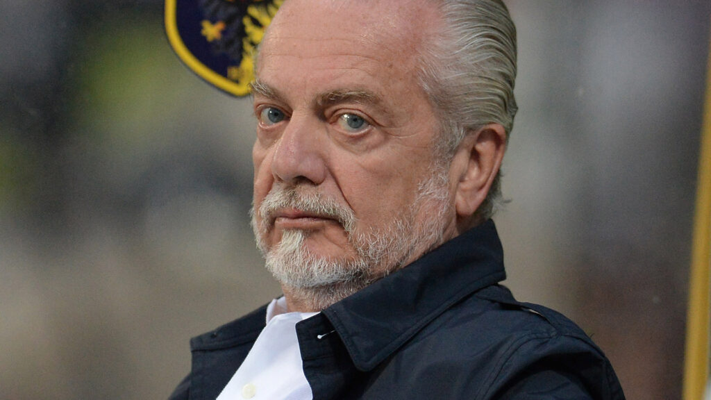 Simone Zaza, l'agente: "Napoli? È una destinazione molto gradita"