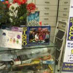 sinco-emilio-salvatore