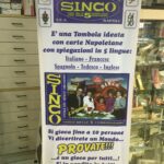 sinco-emilio-salvatore