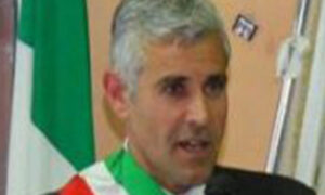 Elezioni Consiglio comunale Lettere, tutti i nomi degli eletti e voti di lista