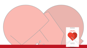 Single per legittima difesa? Le relazioni amorose: dal tradimento all’ossessione al… per sempre