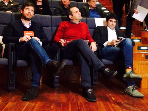 Schermata 2017-02-19 alle 22.48.27