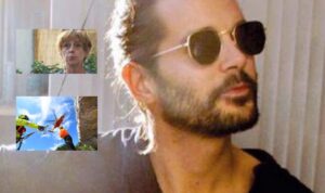 Recuperato il corpo di Simon Gautier, la rabbia degli amici: "Errori nelle ricerche"