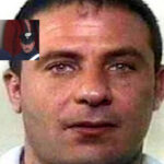 Camorra, colpo ai Casalesi: si pente il figlio di Bidognetti