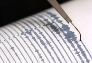 Terremoto in Val Chisone, avvertito anche a Torino