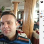 Luigi Capasso, le frasi choc sul web che hanno accompagnato la "strage di Latina"