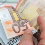 Decreto Sostegno, in arrivo bonus per imprese e partite Iva: a chi spetta