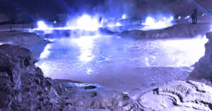 solfatara-pozzuoli-visite-notturne