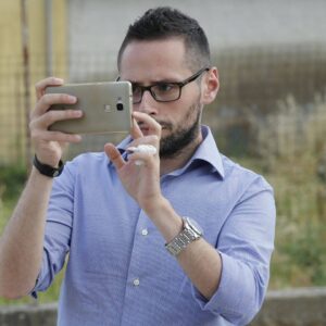 giuseppe-tallino